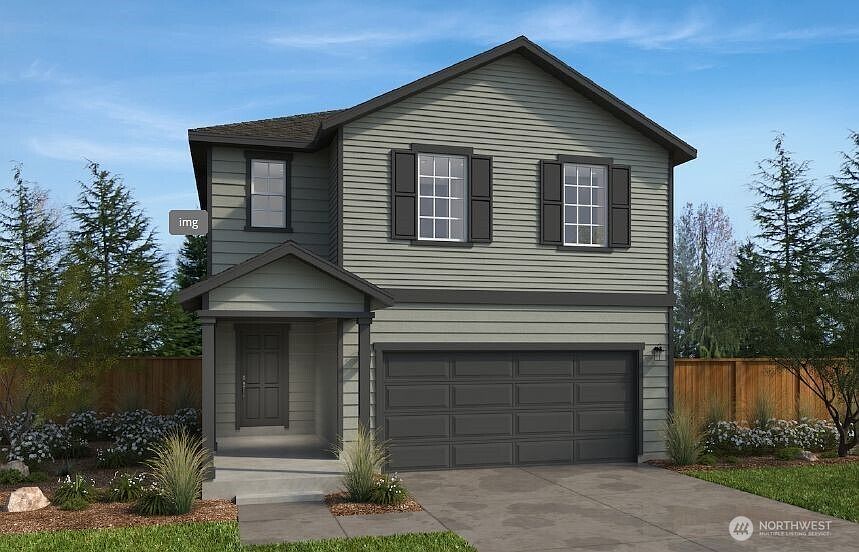1st image of 5252 85th Ave NE #IP-019