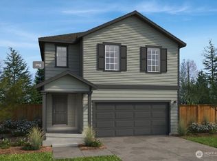 5252 85th Avenue Ne 19 #IP, Marysville, WA 98270