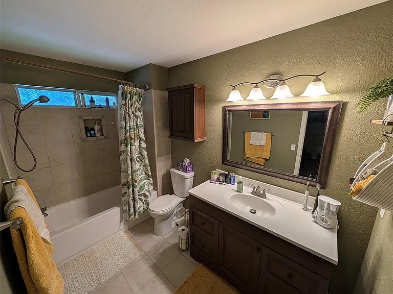 8007 Forbsdale Dr W — Photo 6