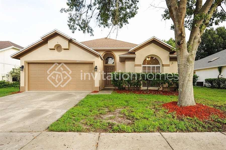 1st image of 6037 Weatherwood Cir