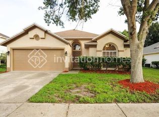 6037 Weatherwood Cir, Wesley Chapel, FL 33545