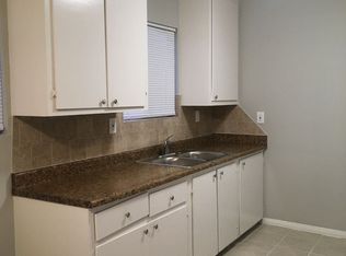 1279 E Madison Ave APT 101, El Cajon, CA 92021