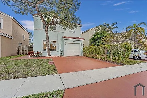 3436 Orinoco Ln — Photo 4