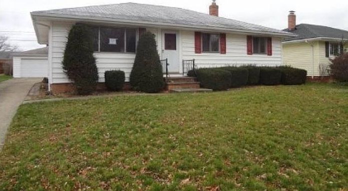 6196YorktownDr