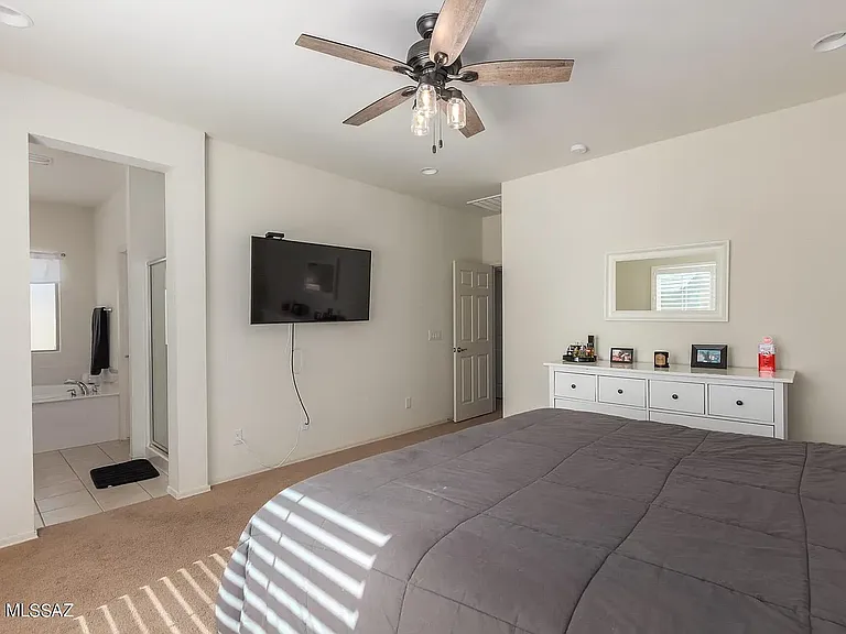 33708 S Presidio Pl — Photo 8