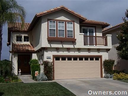 1949 Woodland Heights