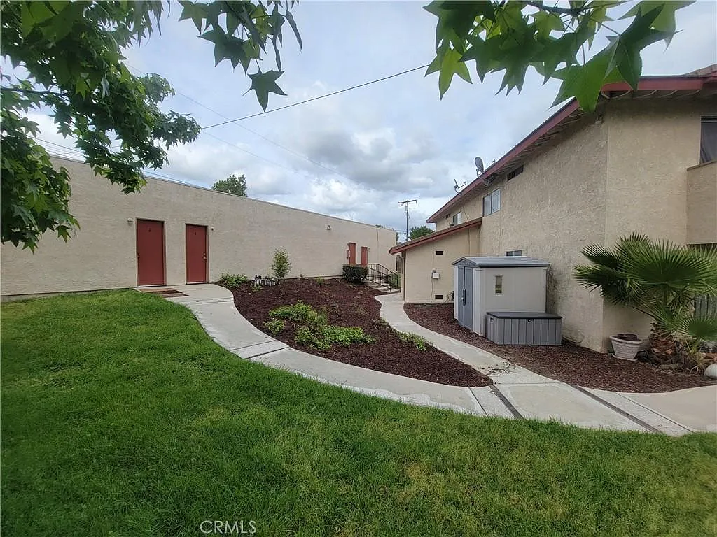 Rancheria Dr, Rancho Cucamonga — Photo 4