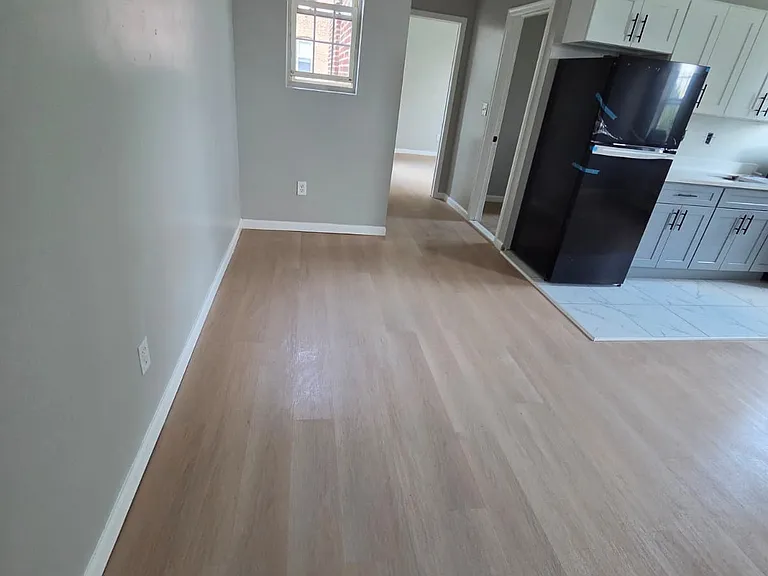 634 Martin Luther King Blvd #31 — Photo 5