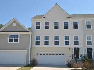 29235 Superior Cir, Easton, MD 21601