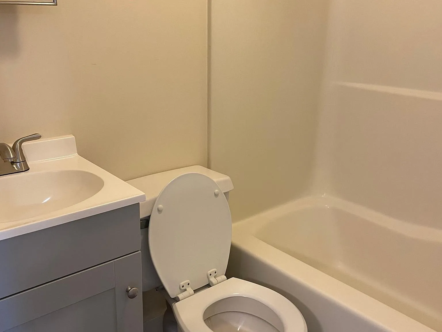1 bed, 350 sqft, $1,395 — Photo 3