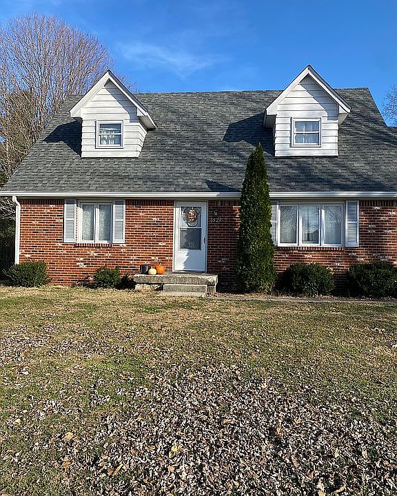 1st image of 6527 S Lawndale Ave