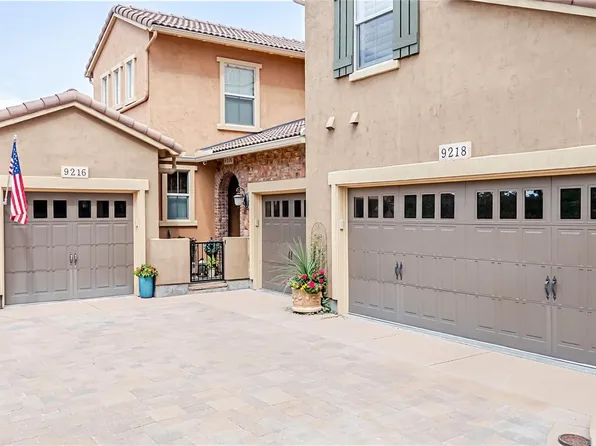 9216 Viaggio Way, Highlands Ranch, CO 80126