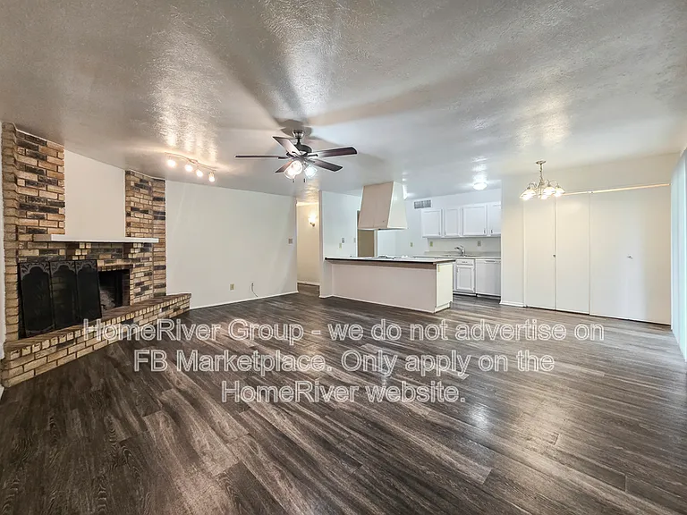1709 Clark Trl — Photo 5