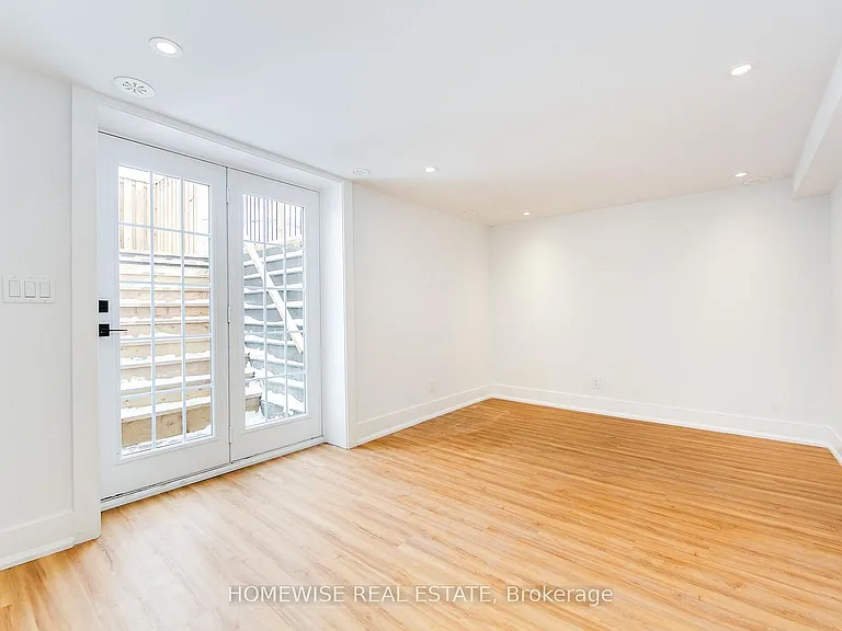 103 Malvern Ave #1 — Photo 6