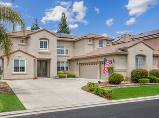 9675 N Willey Ct, Fresno, CA