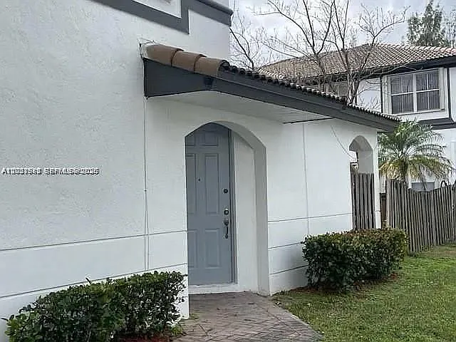 7778 NW 116th Ave — Photo 5
