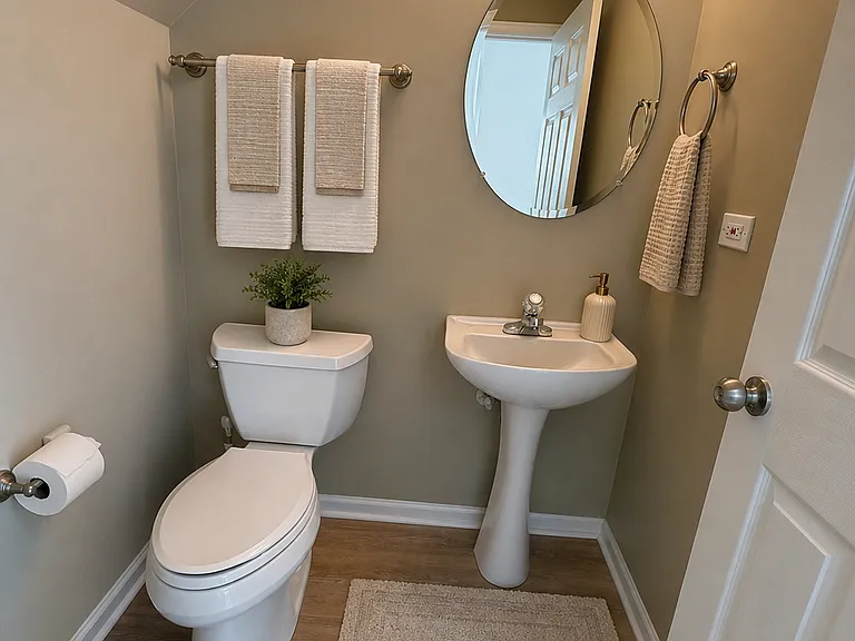 1547 Sauganash Ct — Photo 6