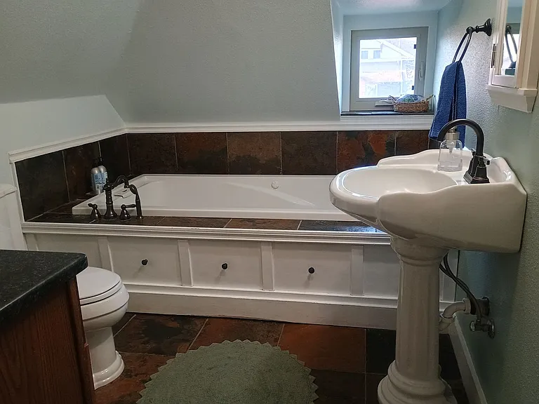1103 W Montgomery Ave — Photo 10