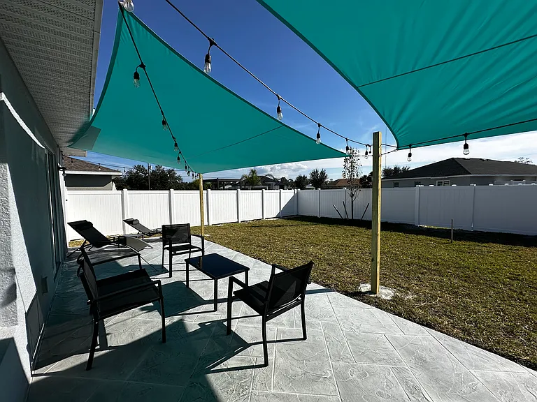 115 Naomi Pl — Photo 28