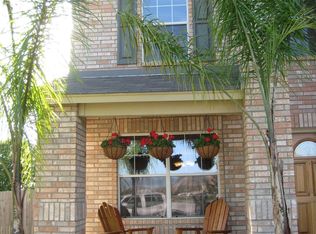 7907 Colonia, San Antonio, TX 78254
