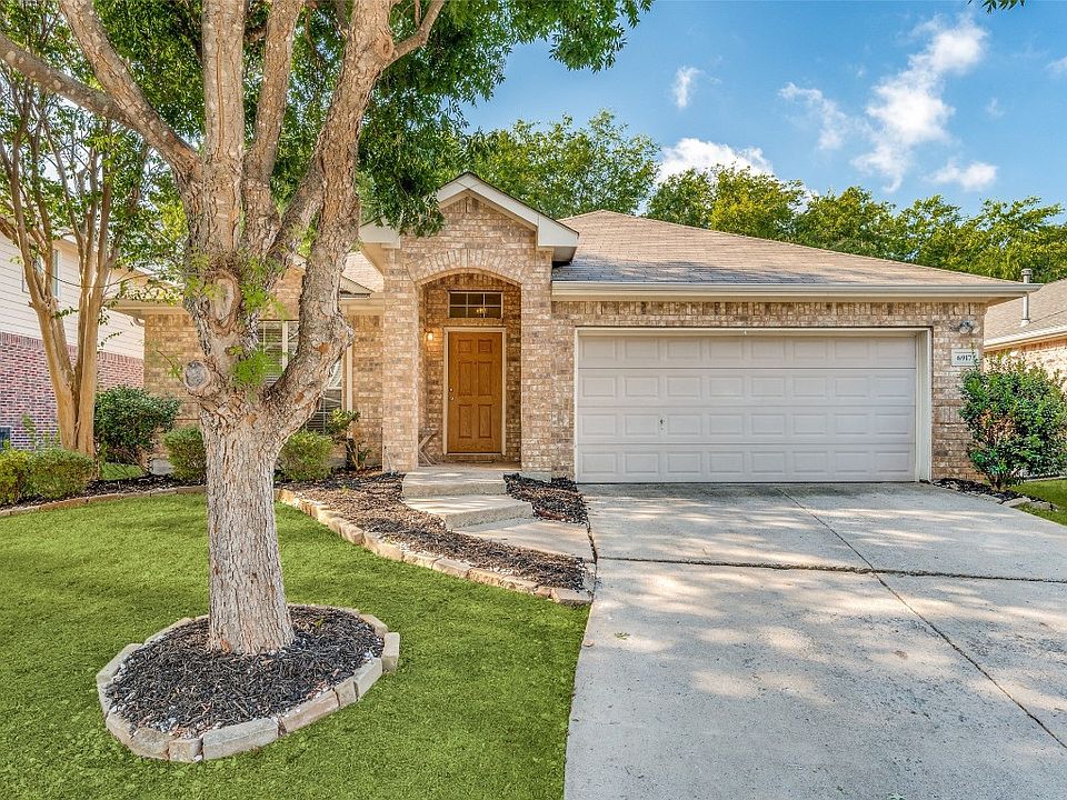 1st image of 6917 Willow Crest Dr