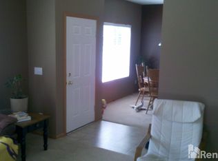 7639 Elm Grove Ave, New Hope, MN 55428