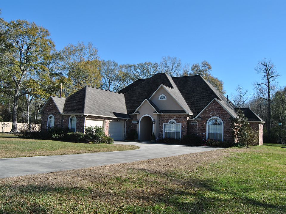 1st image of 30130 Peak Ln