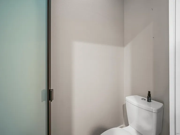 7890 Civita Blvd — Photo 24