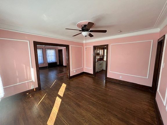 4th image of 2931 Cortland St