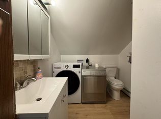 154 Pollard St #1, Billerica, MA 01821