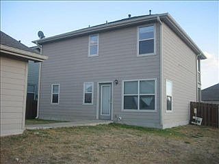 1st image of 6345 Florencia Ln