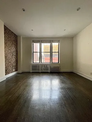 Rented by A Kinetic Solutions LTD | media 4