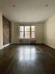 Rented by A Kinetic Solutions LTD