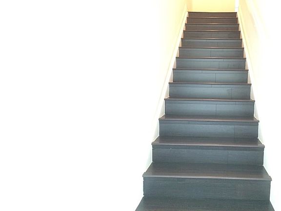 F103CFB1-6489-4BEE-A819-207CA6EAB39F-201-00000023A32AC0B0