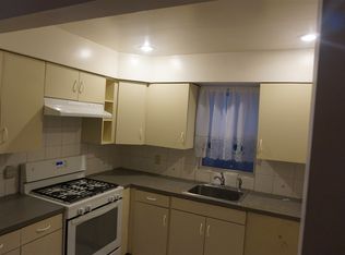 526 26th St APT 1, Union City, NJ 07087