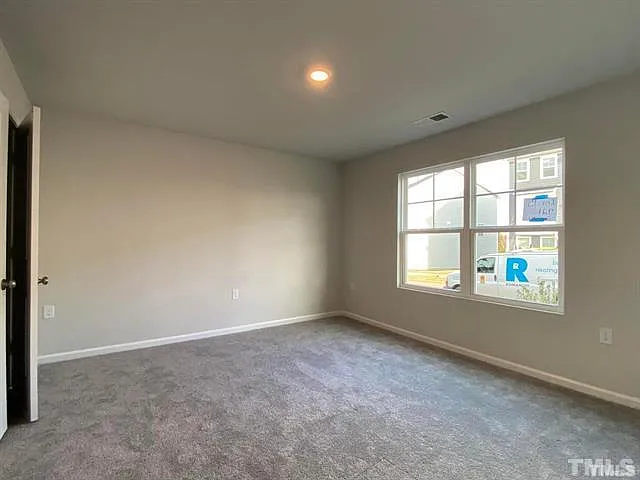 609 Gimari Dr — Photo 8
