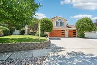 W Boulder Glen Cir-S2606-001.jpg