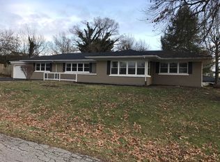 6 Meadowbrook Dr, Winchester, KY 40391