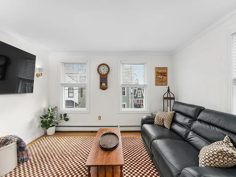 45 Elm St #2 — Photo 15