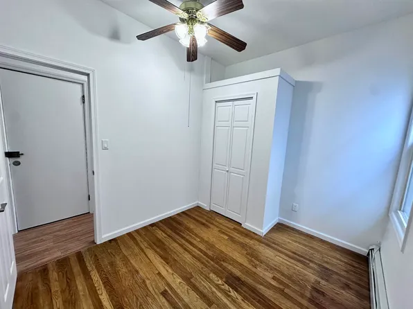 809 Palisade Avenue image 14 of 22