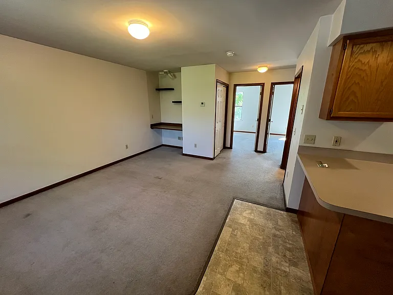 39 Elliott St #207 — Photo 4