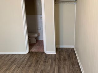 415 W Cypress St #4, Ludowici, GA 31316