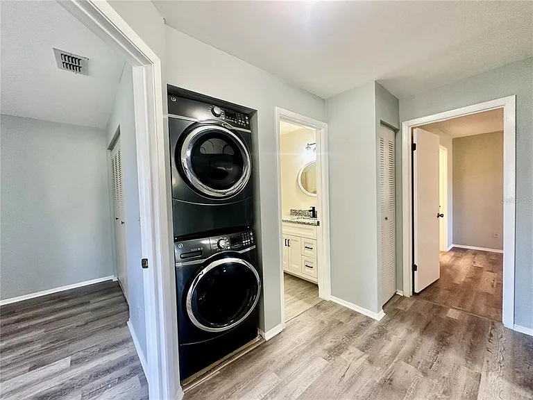 7903 Waterview Way #7903 — Photo 13