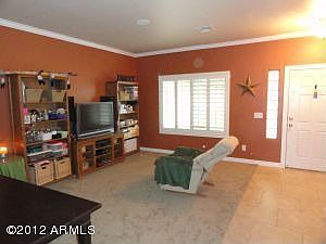 2nd image of 745 E Harold Dr