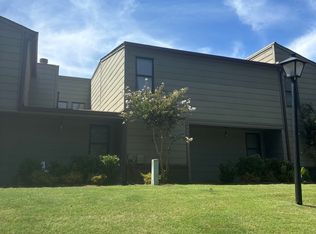 8476 Rothchild Rd #39, Germantown, TN 38139