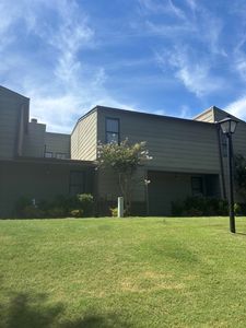 8476 Rothchild Rd #39, Germantown, TN, 38139