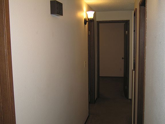 3rd image of 5611 20th Ave SE