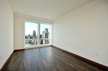 Sold by Sumitomo Real Estate Sales