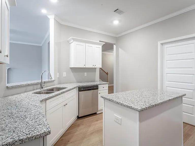 6403 Dharma Loop — Photo 15