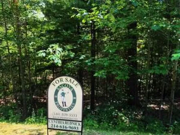 Sm 60 Quarry Hill Dr #Hot, Hot Springs, VA 24445